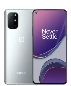 OnePlus 8T 8GB/128GB OnePlus 8T 8GB/128GB