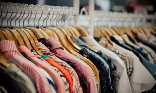 20% de Dto. EXTRA en moda de marcas de Amazon 20% de Dto. EXTRA en moda de marcas de Amazon