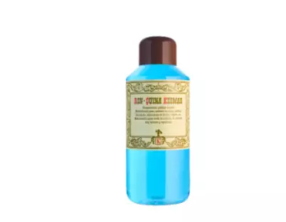 Ronquina Ron Quina Kesmar Azul Ronquina Ron Quina Kesmar Azul