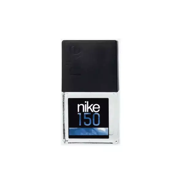 Nike 150 Blue Wave Man Edt 30ml Nike 150 Blue Wave Man Edt 30ml