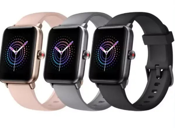 Ulefone Watch Pro Ulefone Watch Pro