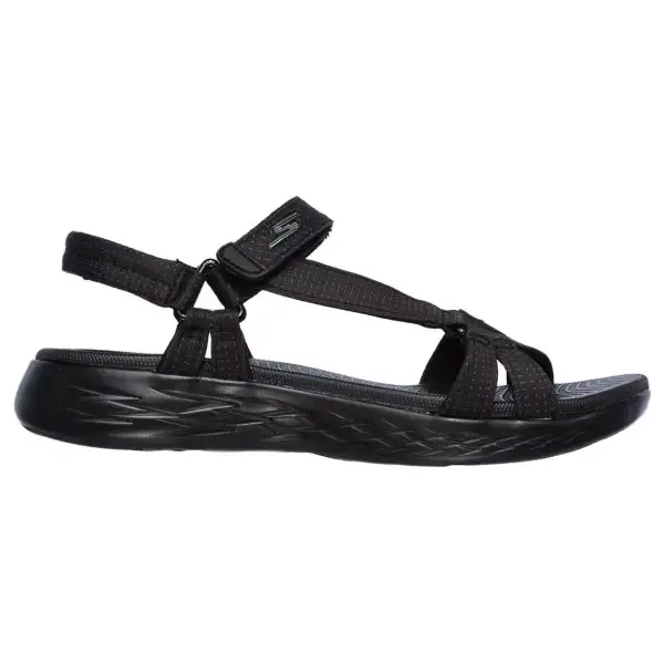 Sandalias para mujer Sandalias para mujer