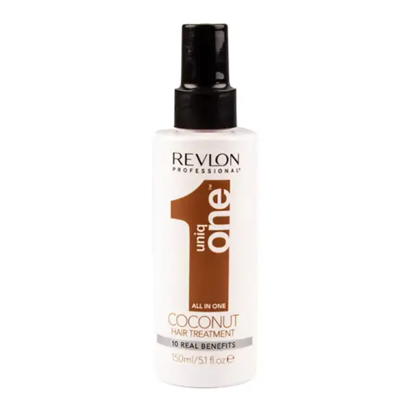 Revlon Professional UniqOne Coco Revlon Professional UniqOne Coco