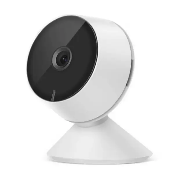 Cámara ip 720P Digoo DG-Mini8 Cámara ip 720P Digoo DG-Mini8