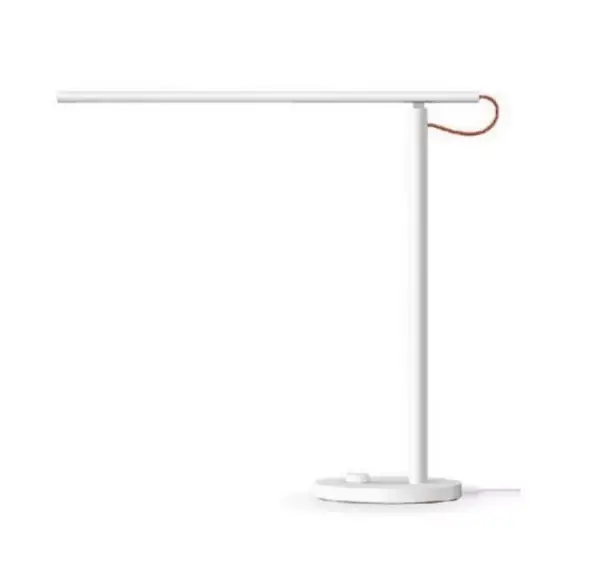 Xiaomi MI LED Desk Lamp 1S Xiaomi MI LED Desk Lamp 1S