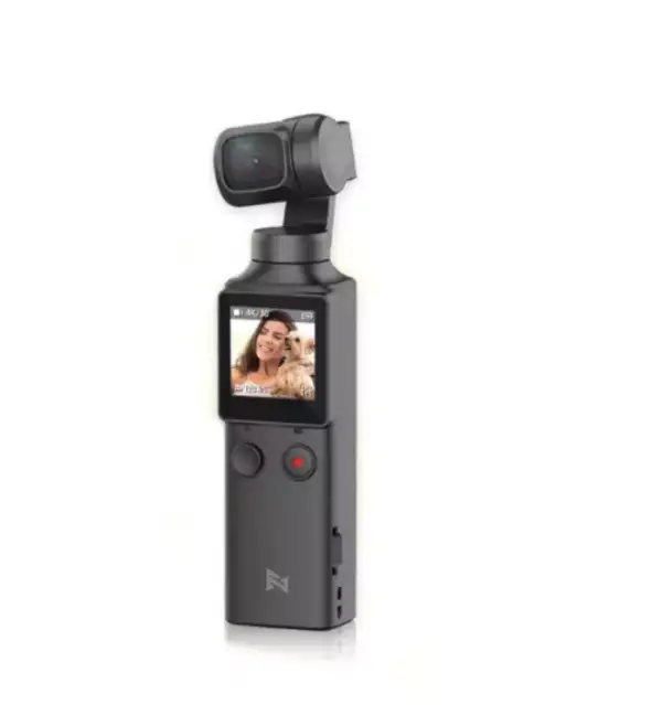 Xiaomi FIMI PALM Gimbal Xiaomi FIMI PALM Gimbal