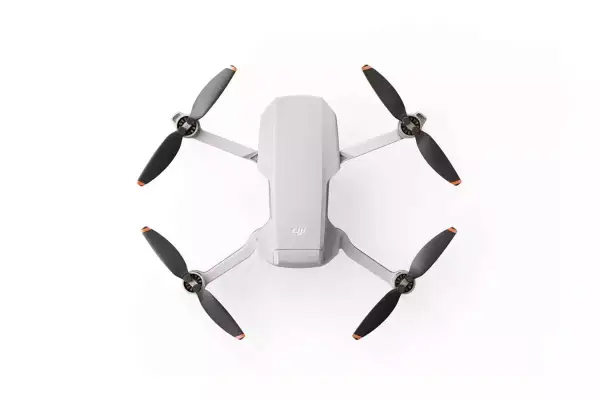 Drone DJI Mini 2 Drone DJI Mini 2