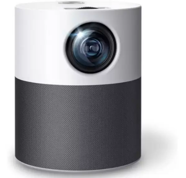 Proyector wifi 1080p 6000lm Proyector wifi 1080p 6000lm