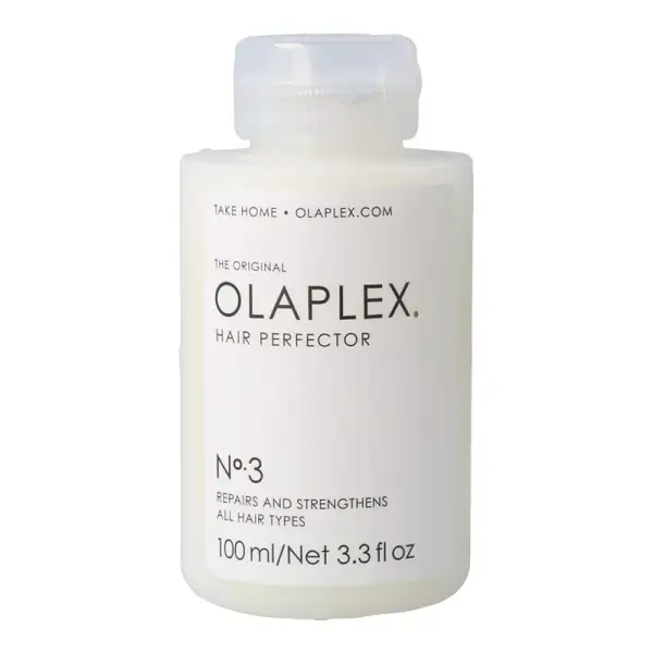 Champù Olaplex 3 hair perfector Champù Olaplex 3 hair perfector