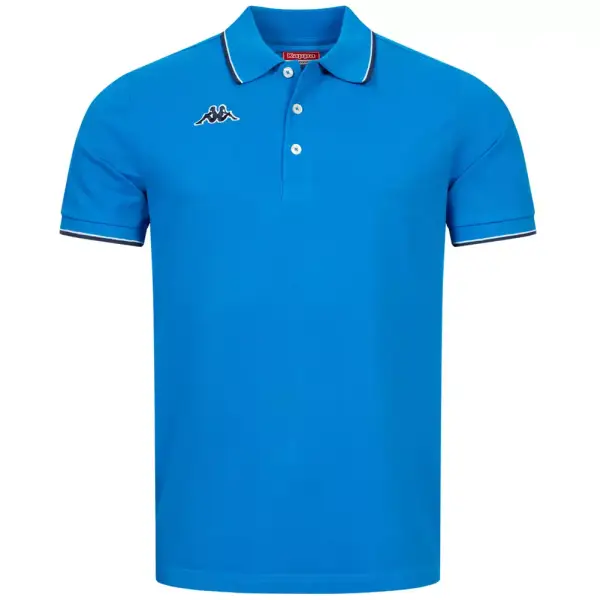 Polo Kappa Woffen Polo Kappa Woffen