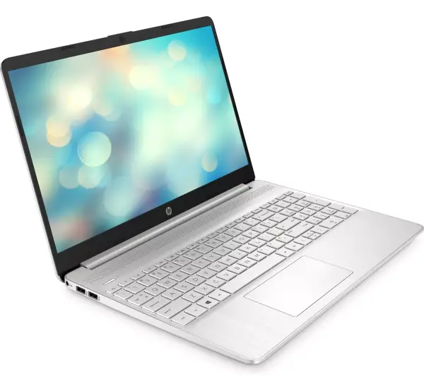 Ordenador portátil HP 15s-eq1117ns Ordenador portátil HP 15s-eq1117ns