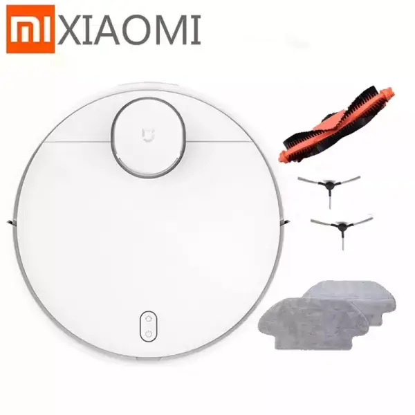 Robot Xiaomi Mijia STYJ02YM Robot Xiaomi Mijia STYJ02YM