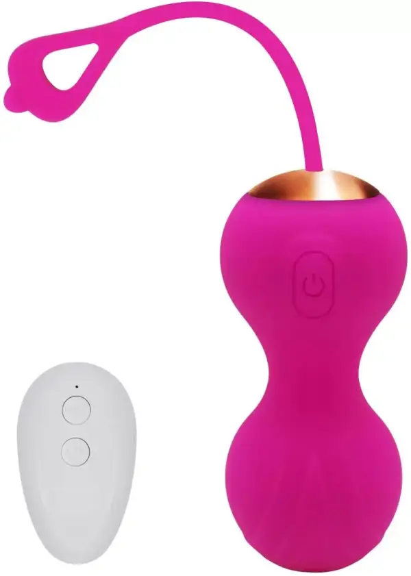 Bolas chinas USB Bolas chinas USB