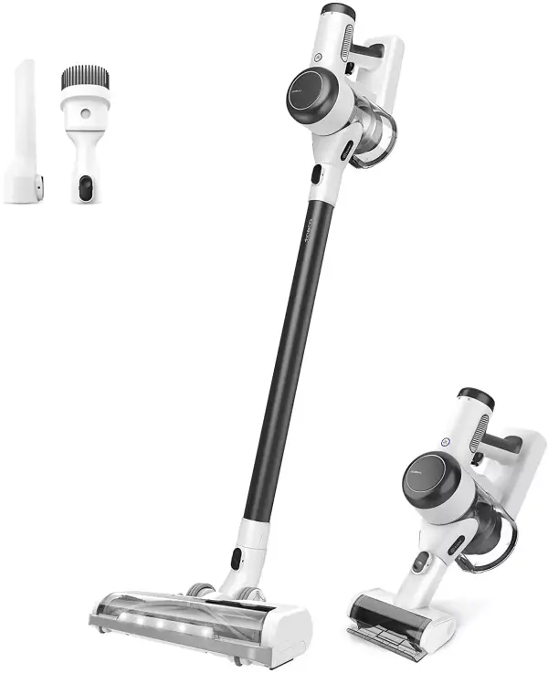 Aspiradora inalámbrica Tineco Pure One X Aspiradora inalámbrica Tineco Pure One X