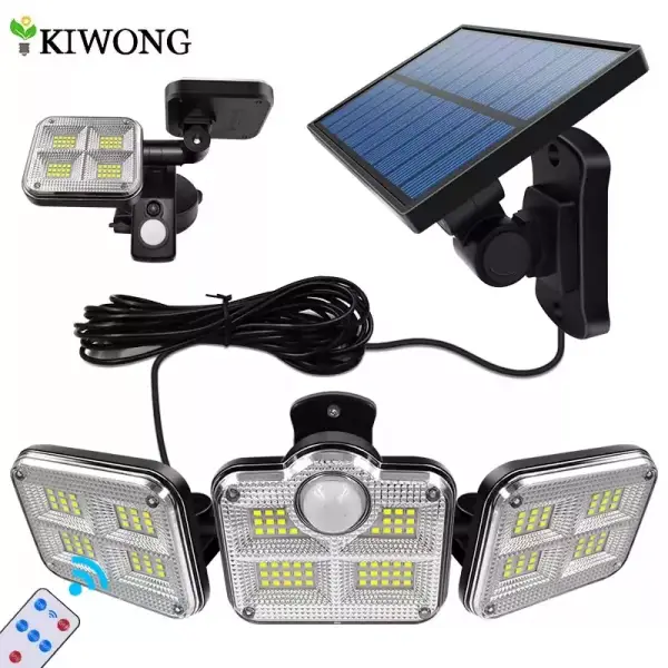 Lámpara Iluminación 20W Lámpara Iluminación 20W