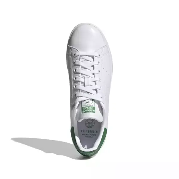 Zapatillas para mujer Adidas Stan Smith Zapatillas para mujer Adidas Stan Smith