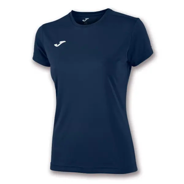 Camiseta manga corta Joma Camiseta manga corta Joma