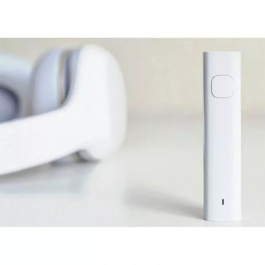 Xiaomi Mi Bluetooth Receptor de Audio Xiaomi Mi Bluetooth Receptor de Audio