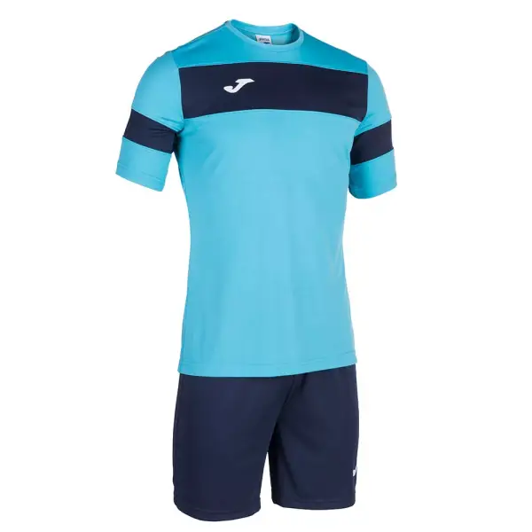 Set Deportivo Joma Academy Set Deportivo Joma Academy