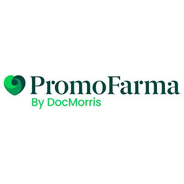 Hasta 30%dto en Glowup PromoFarma Hasta 30%dto en Glowup PromoFarma