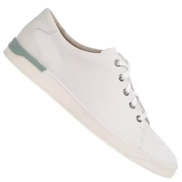 Clarks Stanway Lace Hombre Zapatos de piel Clarks Stanway Lace Hombre Zapatos de piel