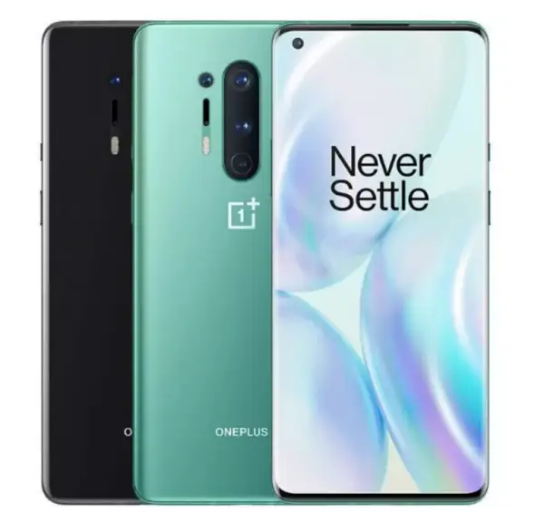 OnePlus 8 Pro 8GB/128GB OnePlus 8 Pro 8GB/128GB