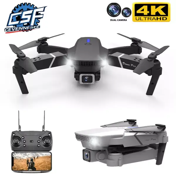 Ceevennesfe-Dron 4k 2021 P HD Ceevennesfe-Dron 4k 2021 P HD