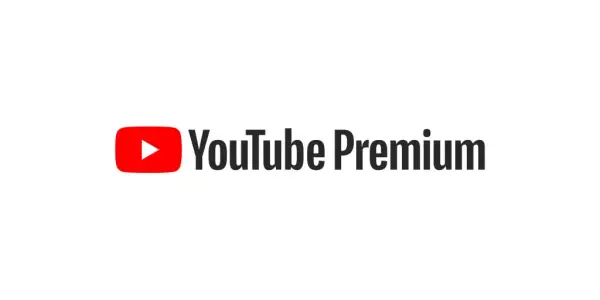 3 Meses de Youtube Premium con Pokemón GO 3 Meses de Youtube Premium con Pokemón GO