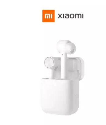 Xiaomi Mi True Wireless Xiaomi Mi True Wireless