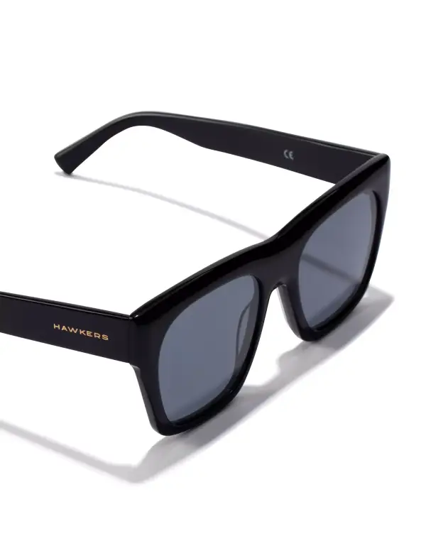 Gafas de sol Hawkers Black Diamond narciso Gafas de sol Hawkers Black Diamond narciso