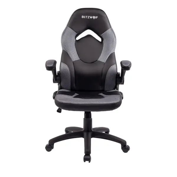 Silla Gaming BlitzWolf® BW-GC4 Silla Gaming BlitzWolf® BW-GC4