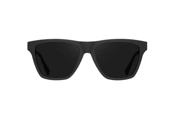 Gafas de sol Carbon Black Dark Hawkers Gafas de sol Carbon Black Dark Hawkers