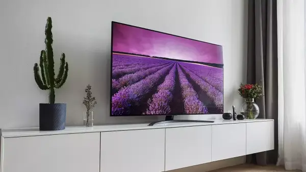 LG NanoCell NANO803NA 49" LG NanoCell NANO803NA 49"