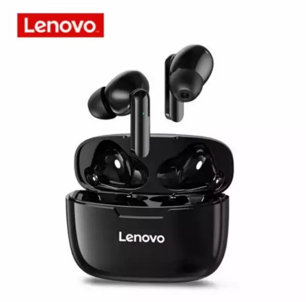 Auriculares inalámbricos Lenovo XT90 TWS Auriculares inalámbricos Lenovo XT90 TWS
