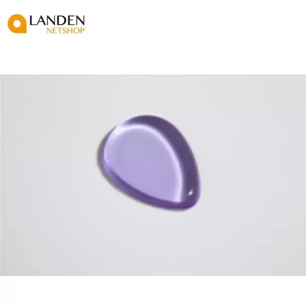 Esponja de Silicona para maquillajes Esponja de Silicona para maquillajes