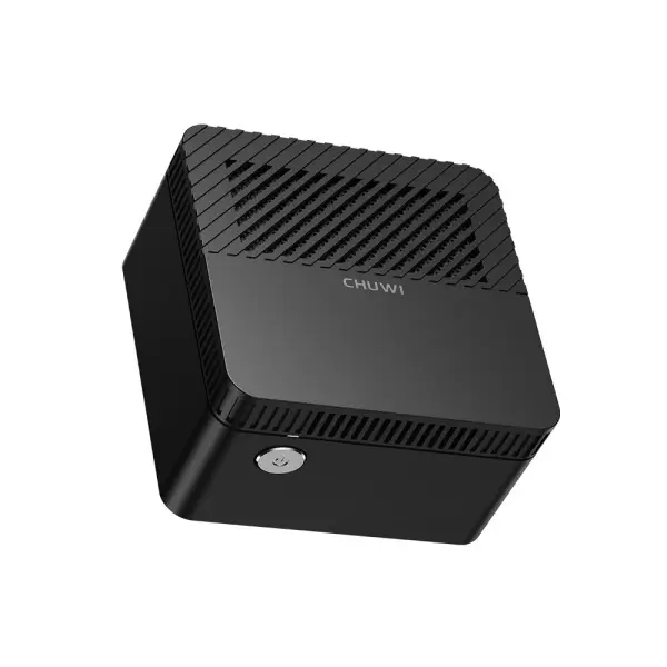 MiniPC Chuwi LarkBox MiniPC Chuwi LarkBox