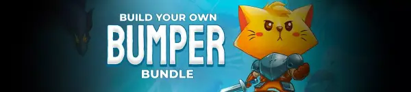 Crea tu propio Bundle: Bumper Bundle Crea tu propio Bundle: Bumper Bundle
