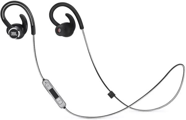 Auriculares in ear JBL Reflect Contour 2 Auriculares in ear JBL Reflect Contour 2