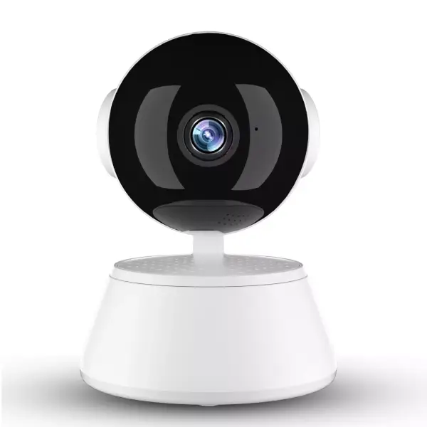 Xiaovv Q6 Pro 1080P Xiaovv Q6 Pro 1080P