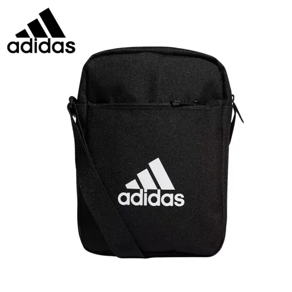 Bolso deportivo unisex Adidas EC ORG 4.9 Bolso deportivo unisex Adidas EC ORG 4.9