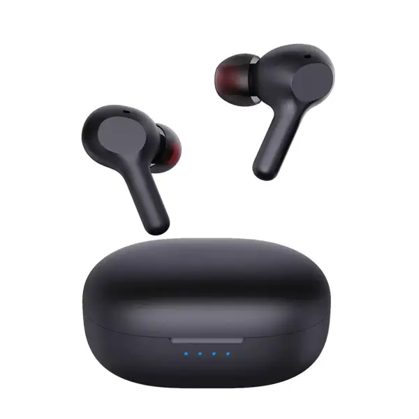 Auriculares Inalámbricos Bluetooth Auriculares Inalámbricos Bluetooth