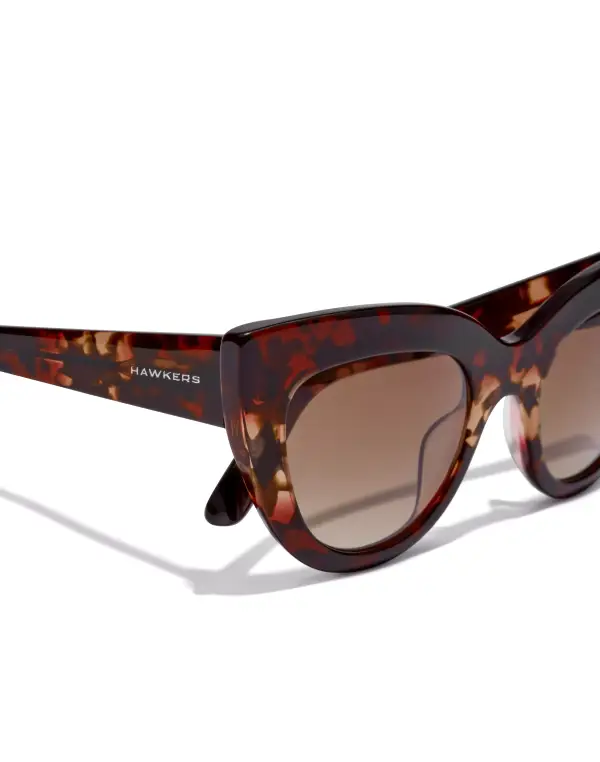 Gafas de sol persian brown Gafas de sol persian brown