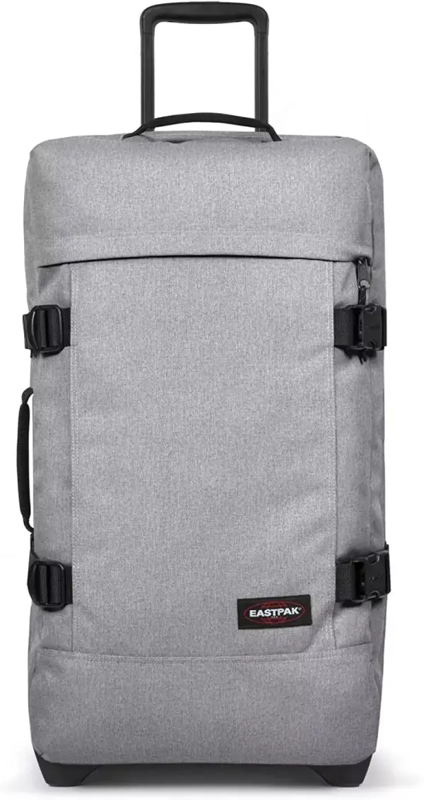 Maleta Eastpak Tranverz M Maleta Eastpak Tranverz M