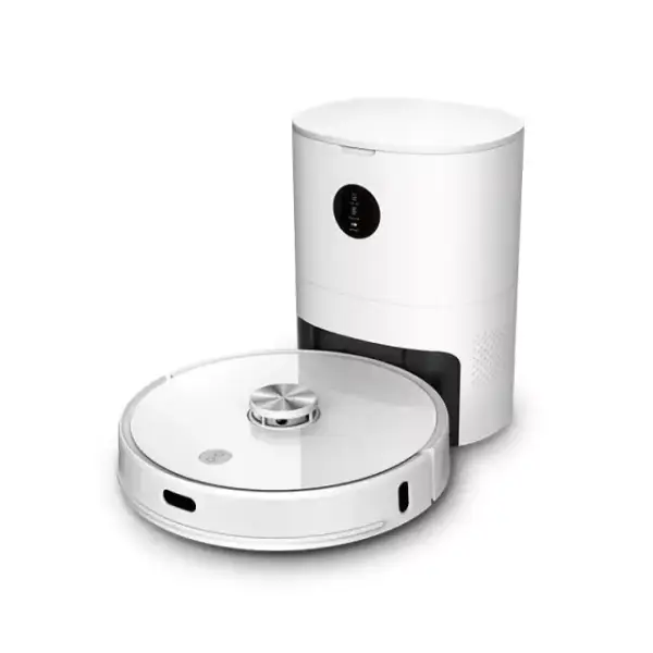 Robot aspirador láser Imilab V1 Robot aspirador láser Imilab V1