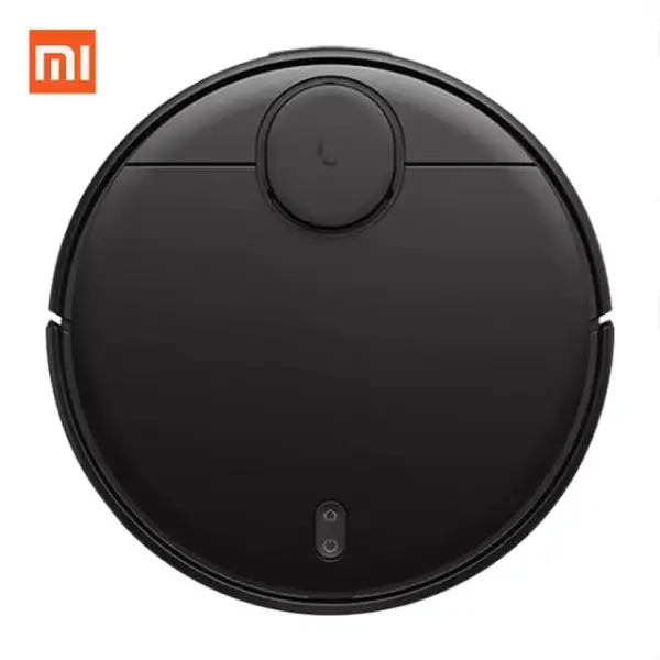 Xiaomi Mijia Vacuum 2 en 1 STYJ02YM Xiaomi Mijia Vacuum 2 en 1 STYJ02YM