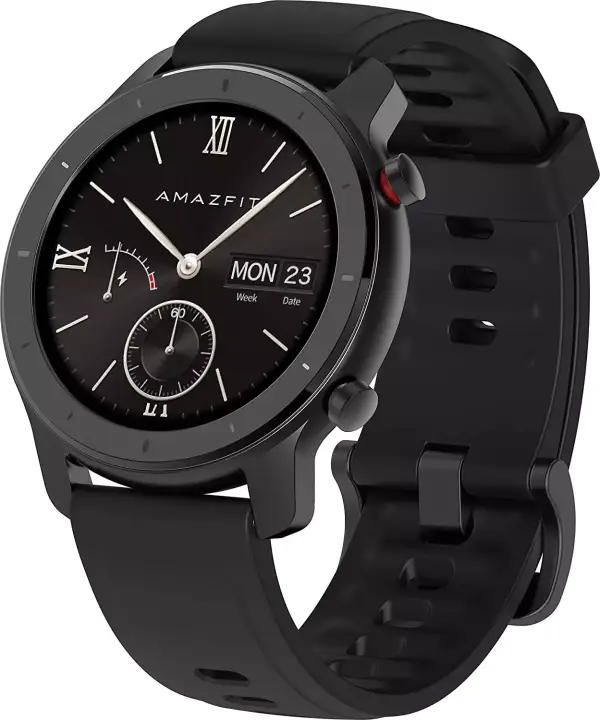 Xiaomi Amazfit GTR 42mm Xiaomi Amazfit GTR 42mm