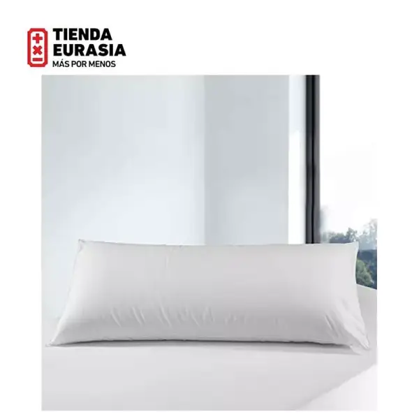 Almohadas cervical 80cm Almohadas cervical 80cm