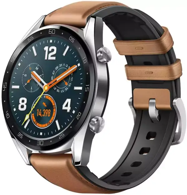 Huawei Watch GT Fashion Huawei Watch GT Fashion