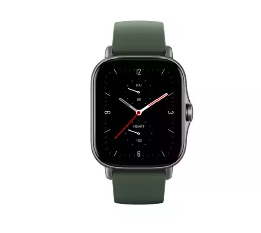 Smartwatch Amazfit GTS 2e Smartwatch Amazfit GTS 2e