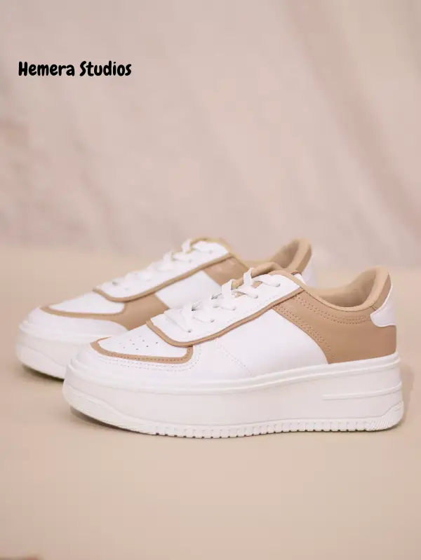 Zapatillas Hemera deportivas Zapatillas Hemera deportivas